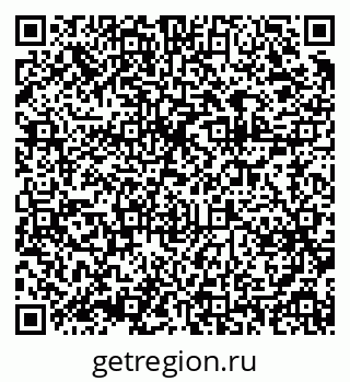 79375101992