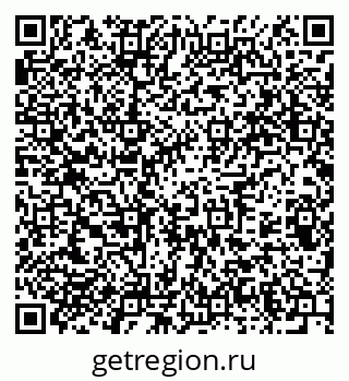 79375102007