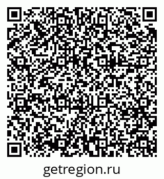 79375102008