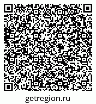 79375102009