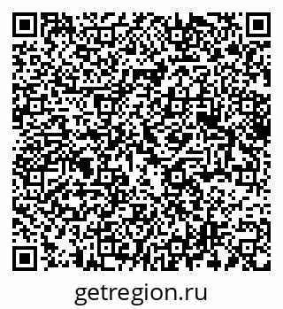 79375102010