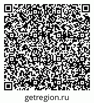 79375102011