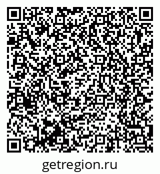 79375102012