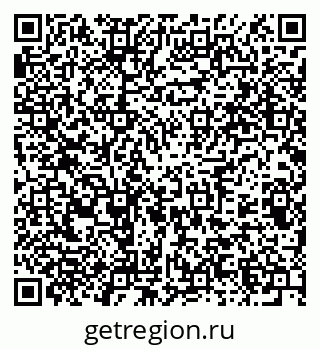 79375102013