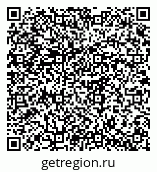 79375102014