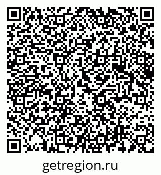 79375102015