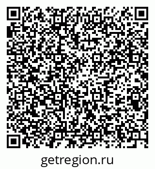 79375102017