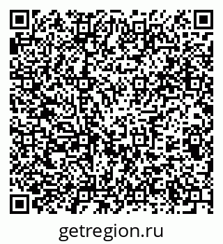 79375102018