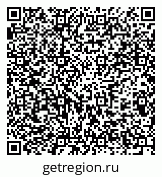 79375102020
