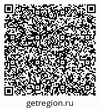 79375102021