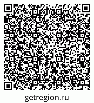 79375102022