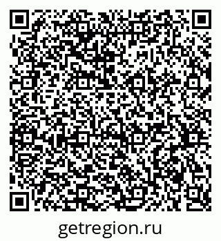 79375102023