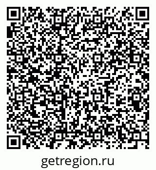 79375102024