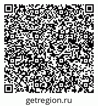 79375102029