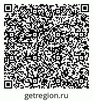 79375102034