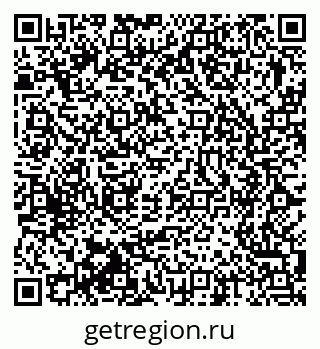 79375102040