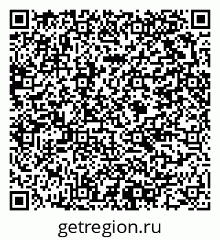 79375102045