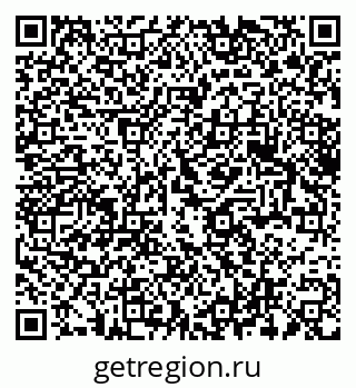79375102051