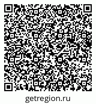 79375102068