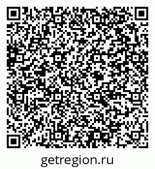 79375102073
