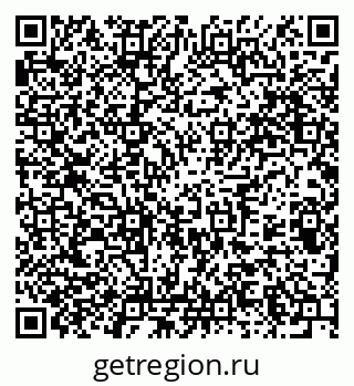 79375102076