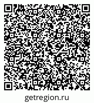 79375102077