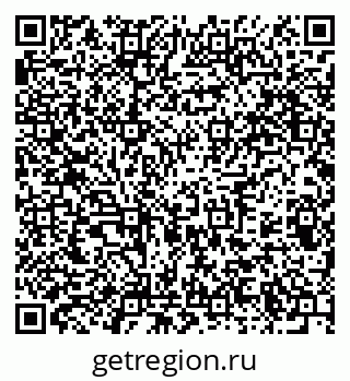 79375102078