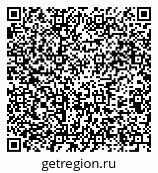 79375102079