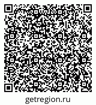 79375102085