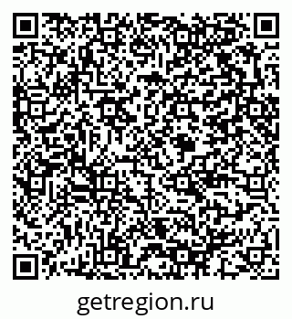 79375102094