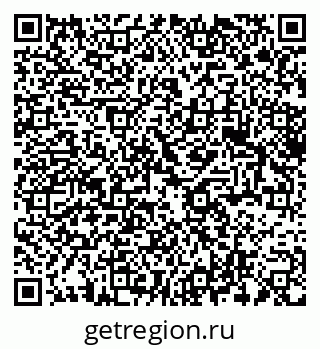 79375102101