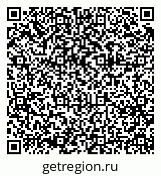 79375102104