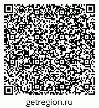 79375102108