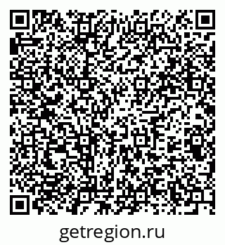 79375102110