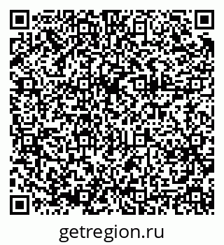 79375102111
