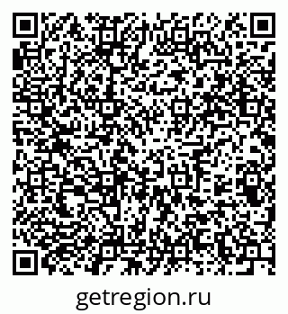 79375102115