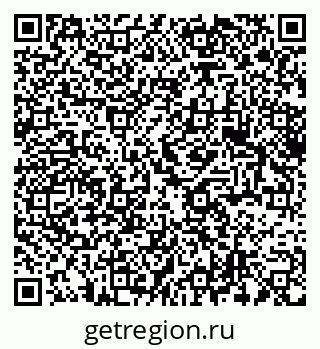 79375102116