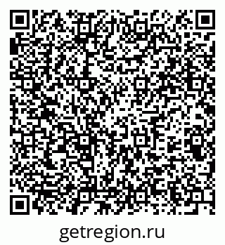 79375102117