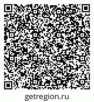 79375102118