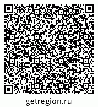 79375102119