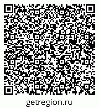 79375102120