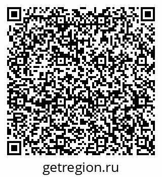 79375102123