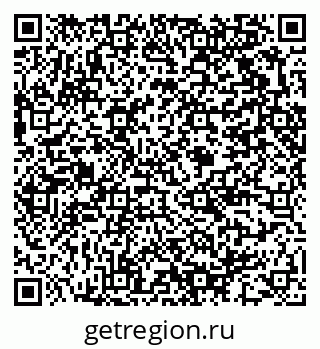 79375102124