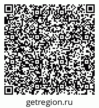 79375102125
