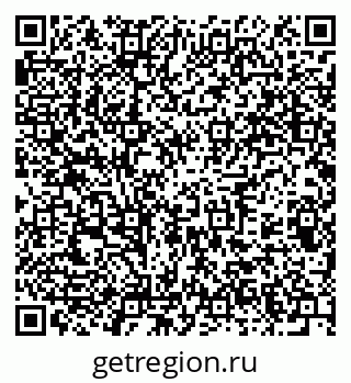 79375102127