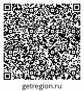 79375102128