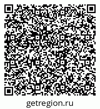 79375102130
