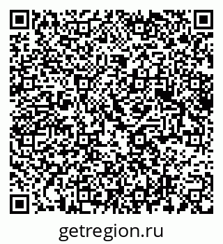 79375102131