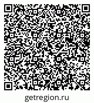 79375102132