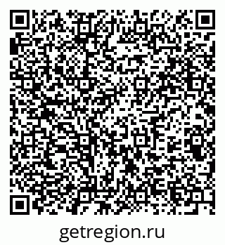79375102133